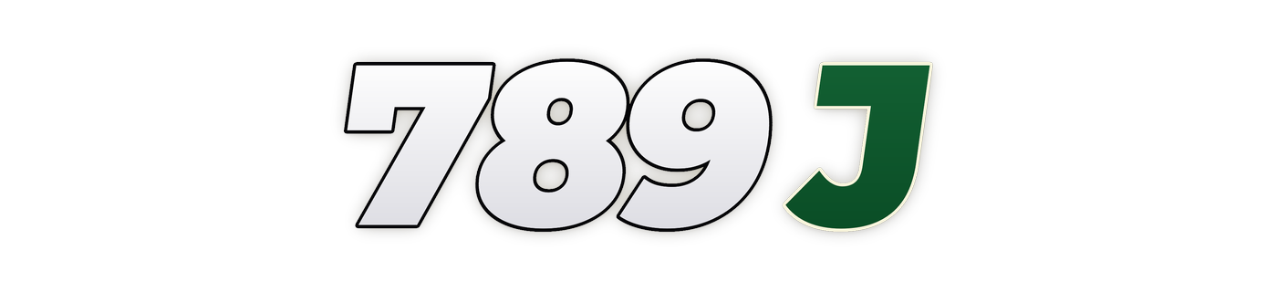 789j Logo